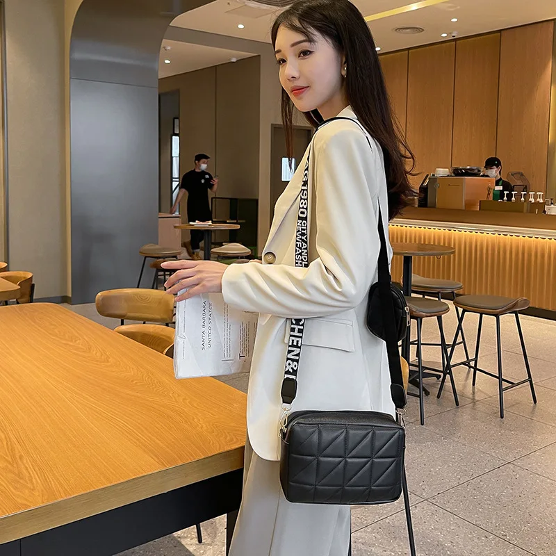 2개 세트 여성 가방 2026 트렌드 핸드백 디자이너  - Interior Design Trends 2026 리뷰 및 가격