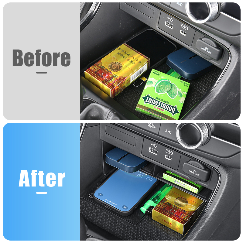 혼다 CR-V CRV 6세대 2023 2024 2025 - Interior Design Services 리뷰 및 가격