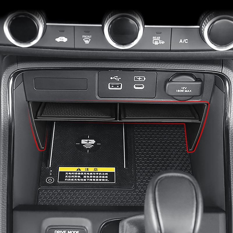 혼다 CR-V CRV 6세대 2023 2024 2025 - Interior Design Services 리뷰 및 가격