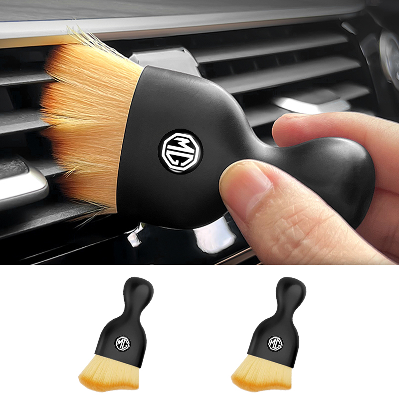 모리스 가라지 MG 6 3 5 7 TF ZR ZS HS - Interior Design Services 리뷰 및 가격