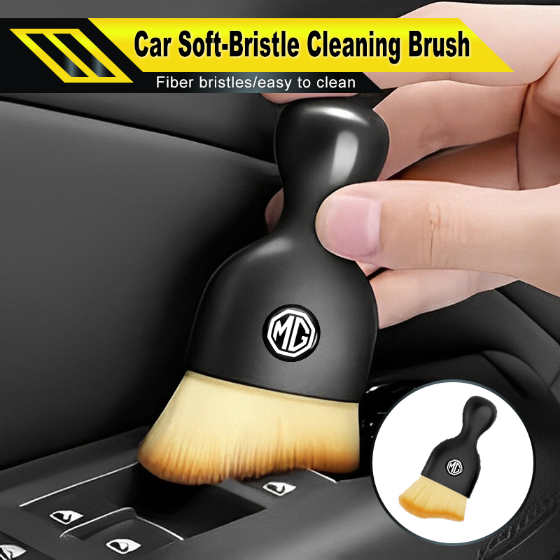 모리스 가라지 MG 6 3 5 7 TF ZR ZS HS - Interior Design Services 리뷰 및 가격
