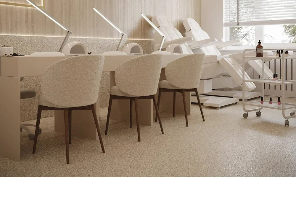 공장 직영 2026 뷰티 살롱 가구, 네일 살롱 장식, - Interior Design Nail Salon 리뷰 및 가격