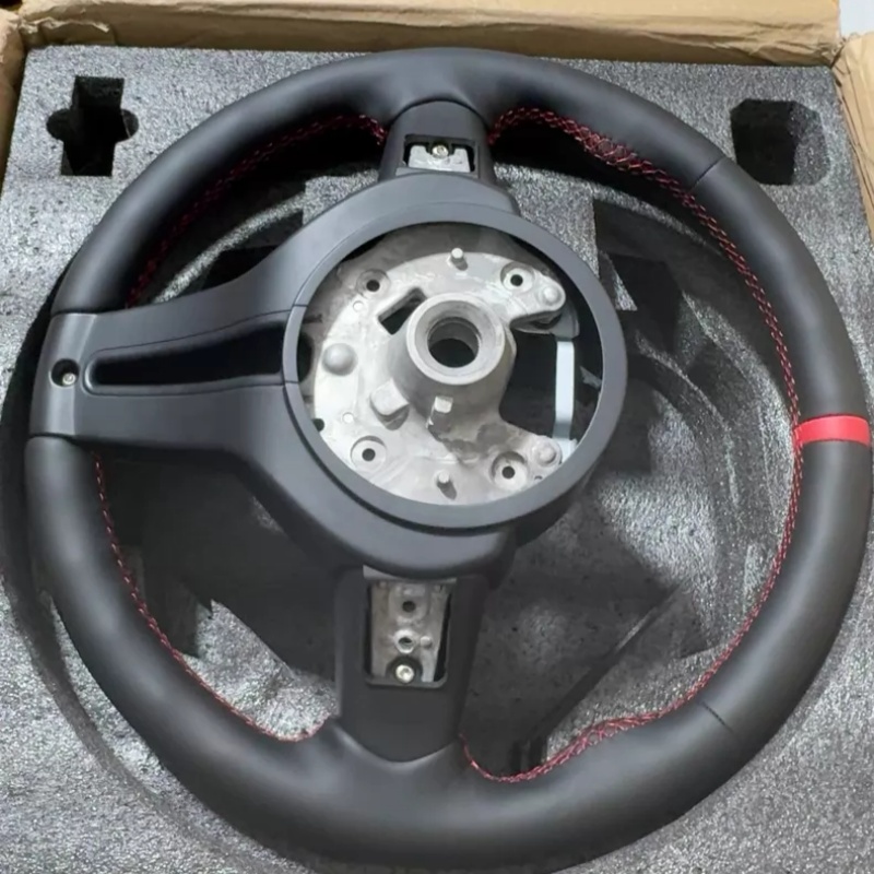 BMW F10 F22 F30 F34 F32 F82 E7 - Interior Design Services 리뷰 및 가격