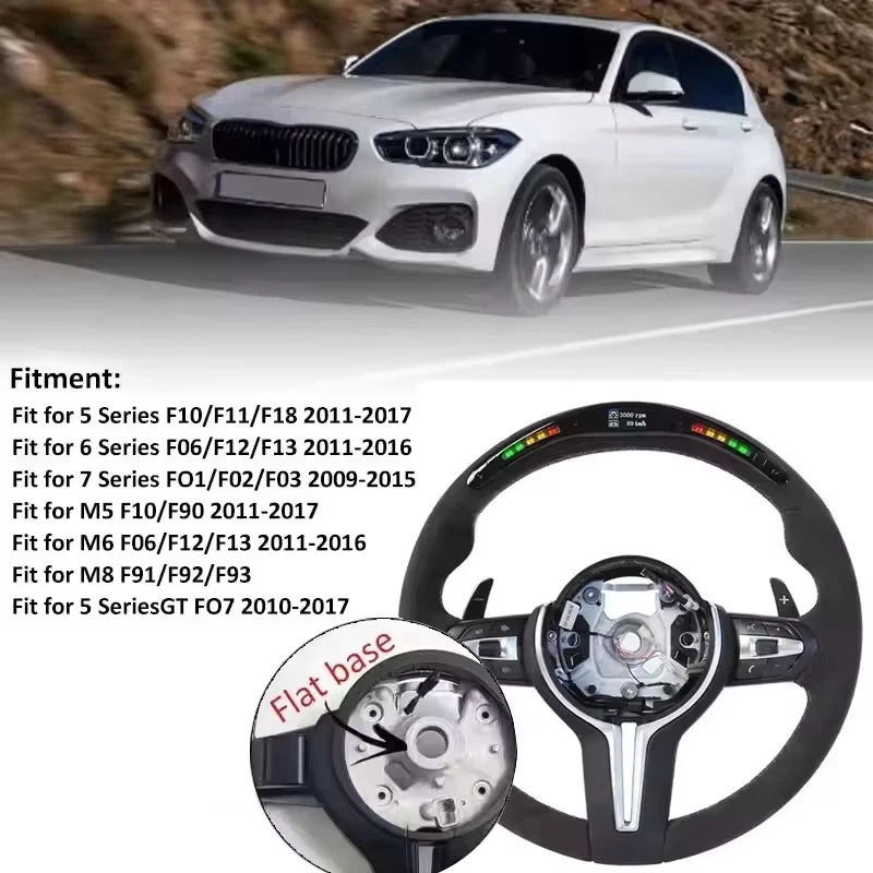 BMW F10 F22 F30 F34 F32 F82 E7 - Interior Design Services 리뷰 및 가격