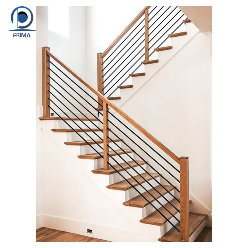 맞춤형 모던 계단, 인테리어 계단, 플로팅 직선 디자인 - Interior Design Modern 리뷰 및 가격