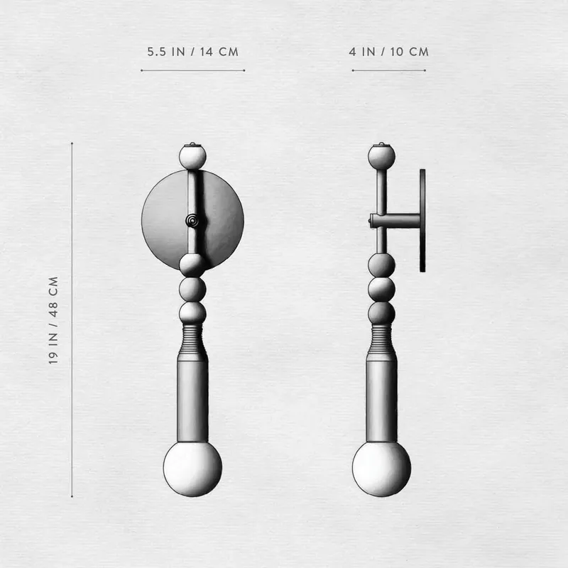 북유럽 빈티지 홈 데코 디자인 인테리어 거실 침실 호텔 - Interior Design Room 리뷰 및 가격