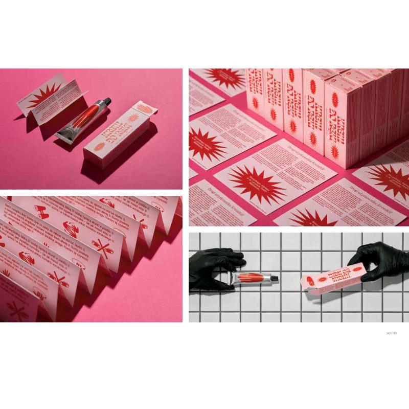 건강과 미용 그래픽 건강한 삶을 이끄는 인테리어 디자인 - Interior Design Book 리뷰 및 가격