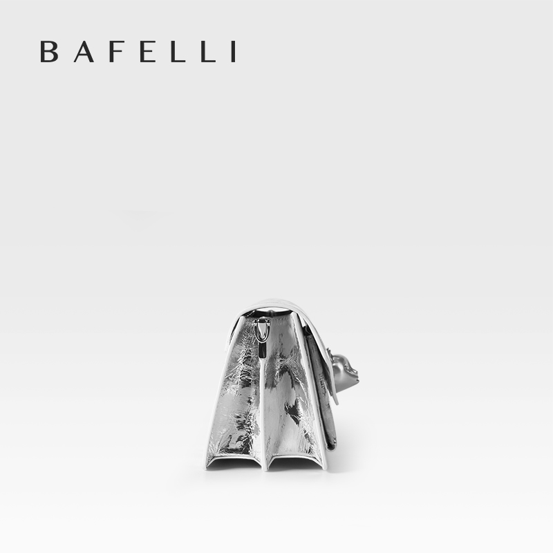 BAFELLI 2026 여성용 가방 패션 트렌드 럭셔리 - Interior Design Trends 2026 리뷰 및 가격